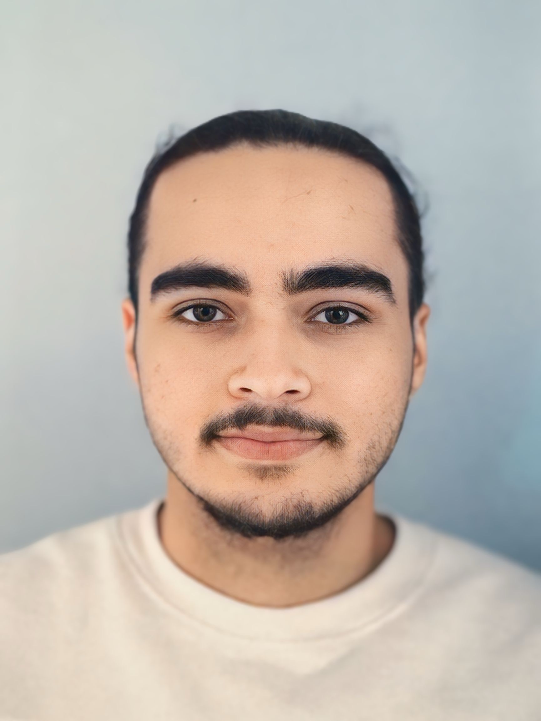 Photo de Adam Hakkam
